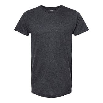 Tultex Unisex Fine Jersey T-Shirt