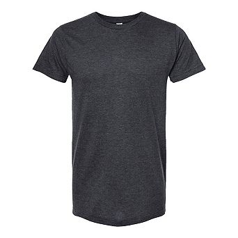 Tultex Unisex Fine Jersey T-Shirt