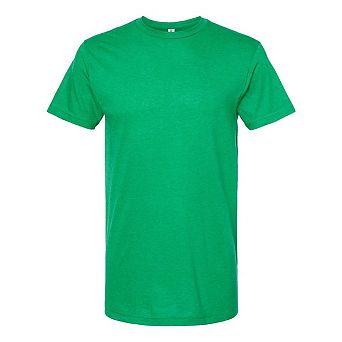 Tultex Unisex Fine Jersey T-Shirt
