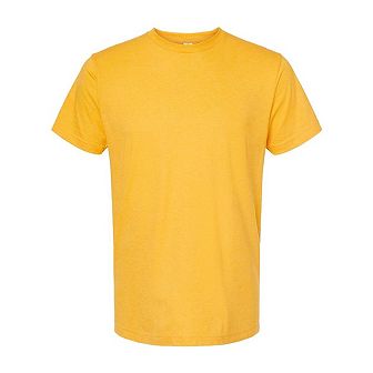 Tultex Unisex Fine Jersey T-Shirt