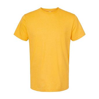 Tultex Unisex Fine Jersey T-Shirt
