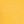 Heather Mellow Yellow