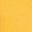 Heather Mellow Yellow