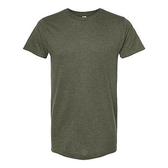 Tultex Unisex Fine Jersey T-Shirt