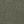 Heather Military Green