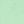 Heather Neo Mint