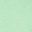 Heather Neo Mint