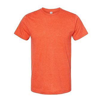 Tultex Unisex Fine Jersey T-Shirt