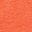 Heather Orange