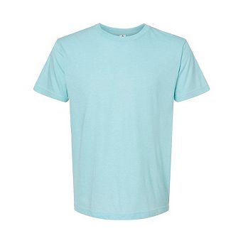 Tultex Unisex Fine Jersey T-Shirt