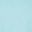Heather Purist Blue