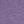 Heather Purple Disc