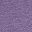 Heather Purple Disc