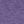 Heather Purple