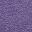 Heather Purple
