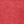 Heather Red
