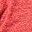 Heather Red