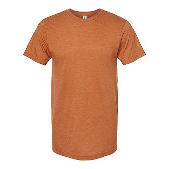 Tultex Unisex Fine Jersey T-Shirt
