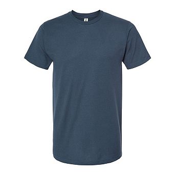 Tultex Unisex Fine Jersey T-Shirt