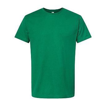 Tultex Unisex Fine Jersey T-Shirt