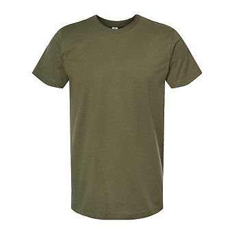 Tultex Unisex Fine Jersey T-Shirt