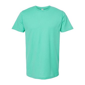 Tultex Unisex Fine Jersey T-Shirt