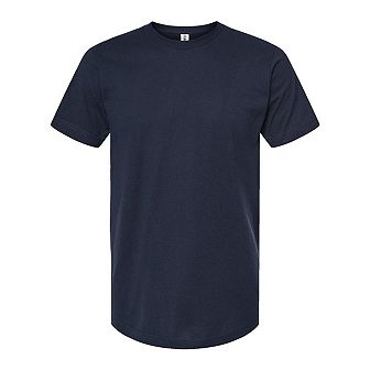Tultex Unisex Fine Jersey T-Shirt