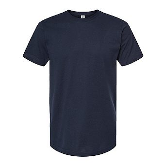 Tultex Unisex Fine Jersey T-Shirt