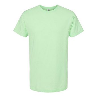 Tultex Unisex Fine Jersey T-Shirt