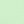 Neo Mint