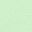 Neo Mint