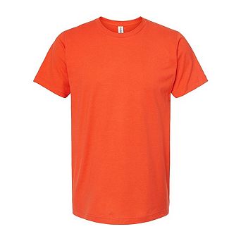 Tultex Unisex Fine Jersey T-Shirt