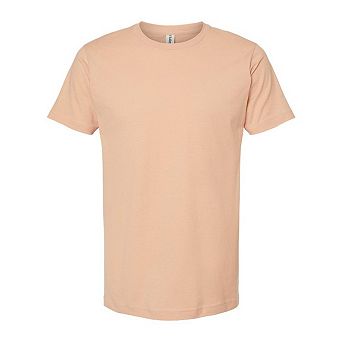 Tultex Unisex Fine Jersey T-Shirt