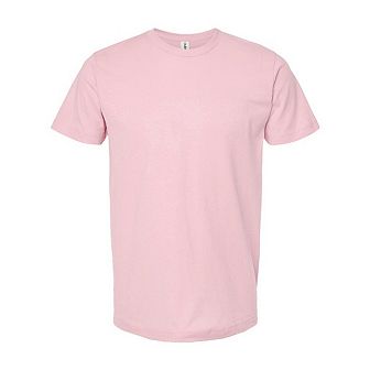 Tultex Unisex Fine Jersey T-Shirt