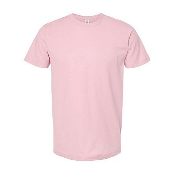 Tultex Unisex Fine Jersey T-Shirt
