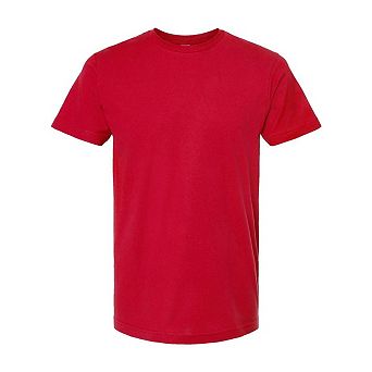 Tultex Unisex Fine Jersey T-Shirt