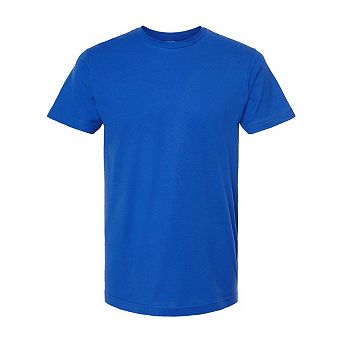 Tultex Unisex Fine Jersey T-Shirt