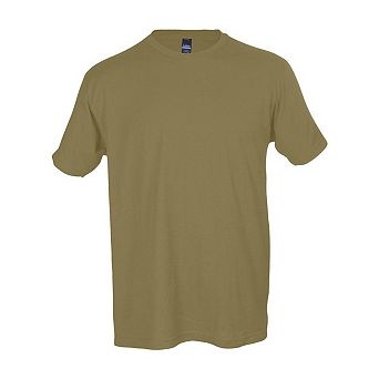 Tultex Unisex Fine Jersey T-Shirt