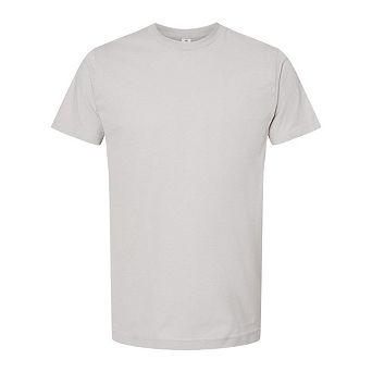 Tultex Unisex Fine Jersey T-Shirt