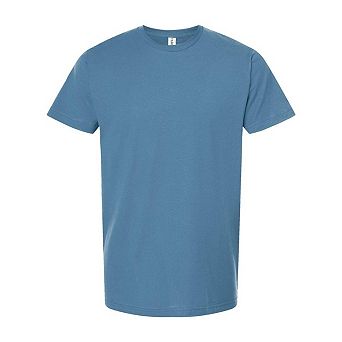 Tultex Unisex Fine Jersey T-Shirt