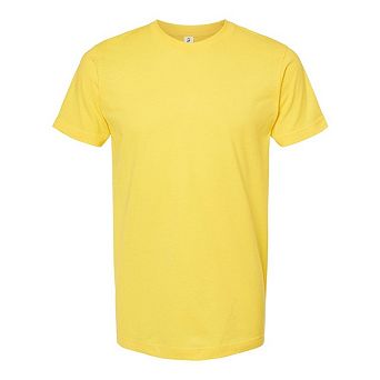 Tultex Unisex Fine Jersey T-Shirt