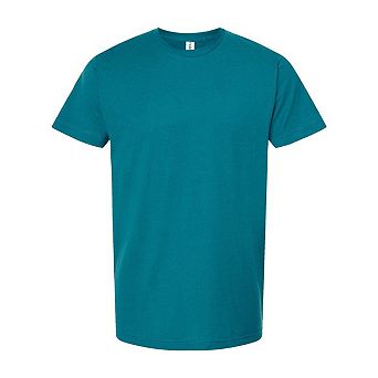 Tultex Unisex Fine Jersey T-Shirt