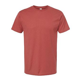 Tultex Unisex Fine Jersey T-Shirt