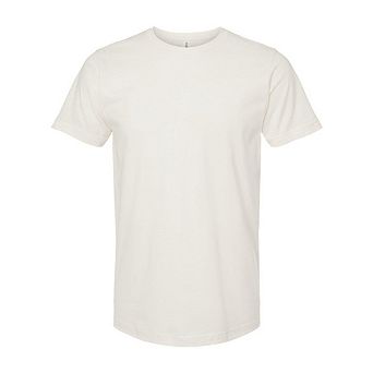 Tultex Unisex Fine Jersey T-Shirt
