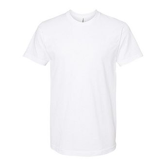 Tultex Unisex Fine Jersey T-Shirt
