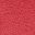 Heather Red