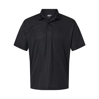 Paragon Sebring Performance Polo