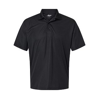 Paragon Sebring Performance Polo