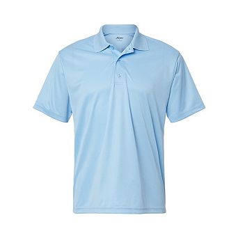 Paragon Sebring Performance Polo