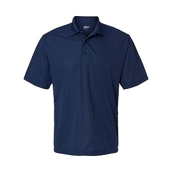 Paragon Sebring Performance Polo